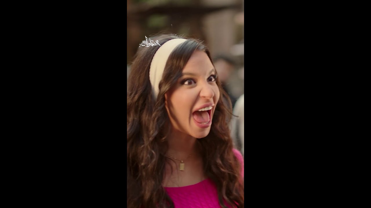 هل تعاكس الإسكندراني؟ تعرف على النهاية المدهشة! 🎬