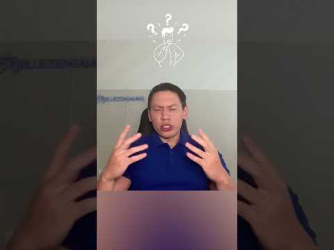 Why Quantum Trading is the Future of Crypto