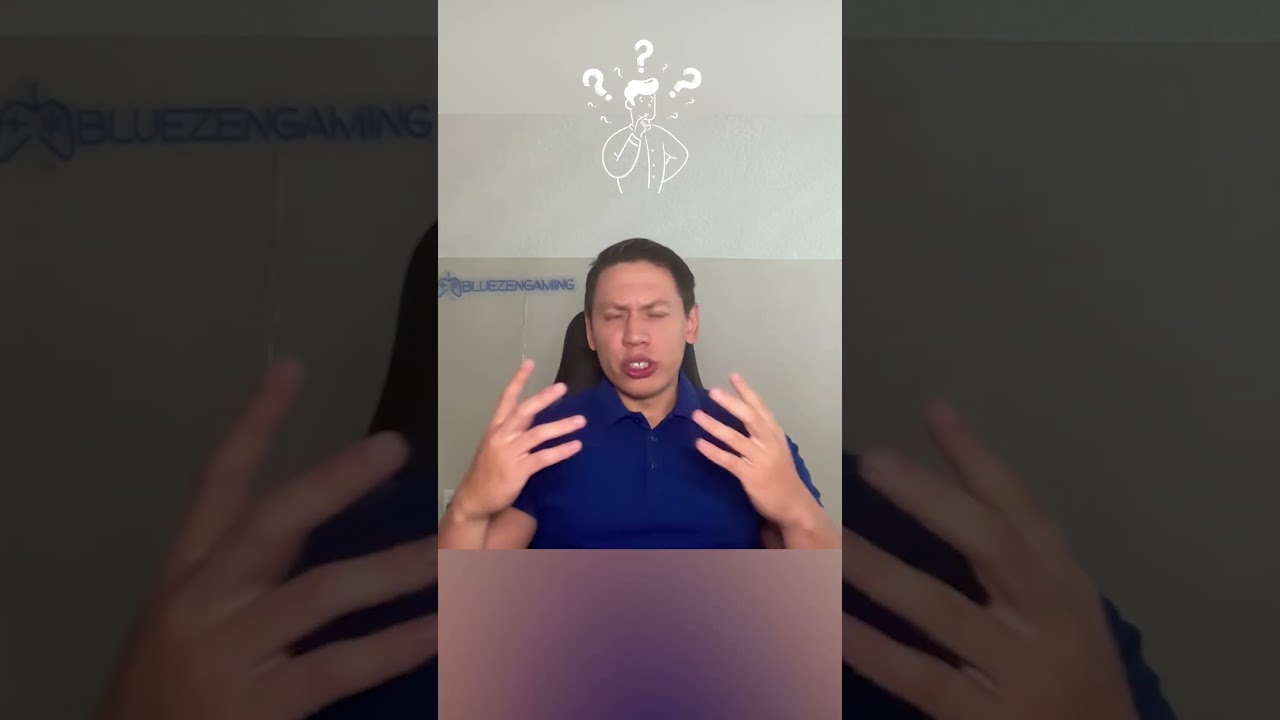 Unlock the Future of Crypto with Quantum Trading 🚀