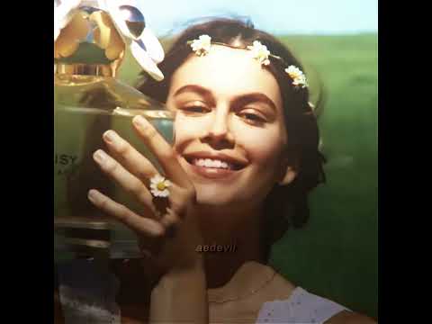 life if school didnt exist..π #shorts