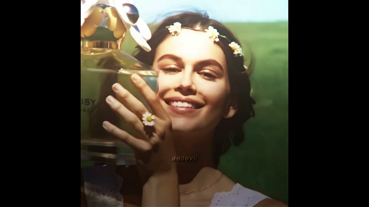 Imagine a World Without School ๐ | Life Without Education #Shorts