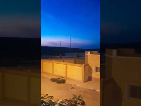 بدر عمارات اوقاف 77م متاح اول و تاني و رابع 200 الف  تواصل 01279091092