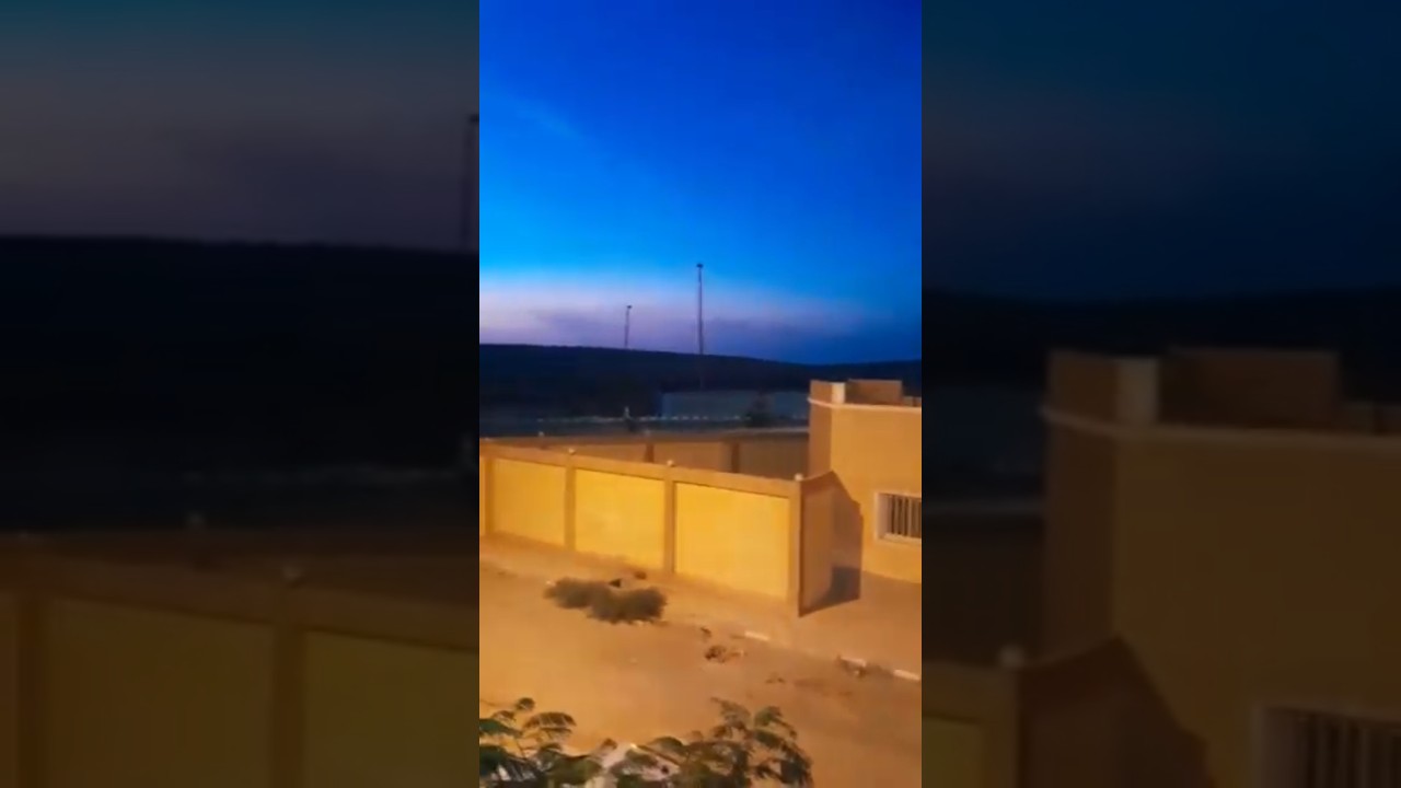 شقة للبيع في بدر عمارات أوقاف بمساحة 77 م بأسعار مناسبة 📞 01279091092