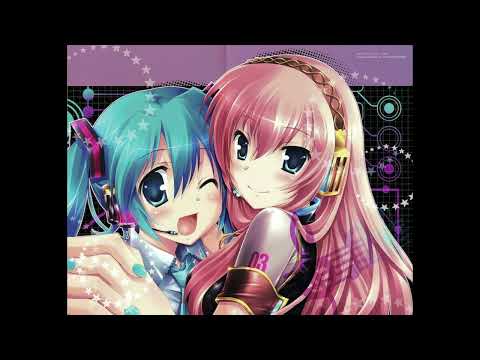 ☆ late 2000's nightcore playlist ☆