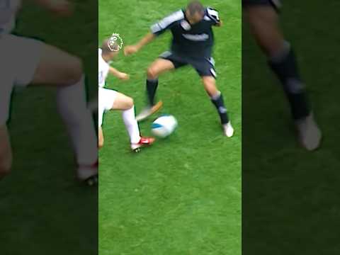 Trap ⚽🥶 #football #skills