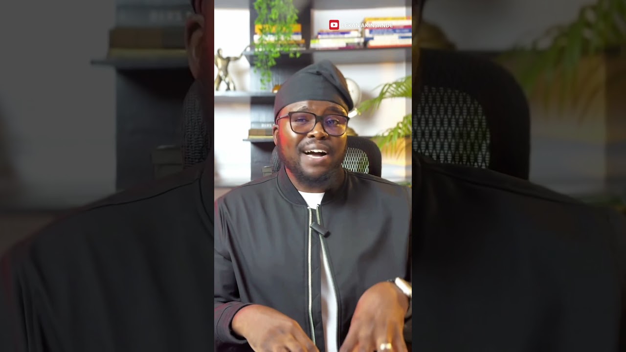 AI Algorithm vs Model: What's the Difference? π€