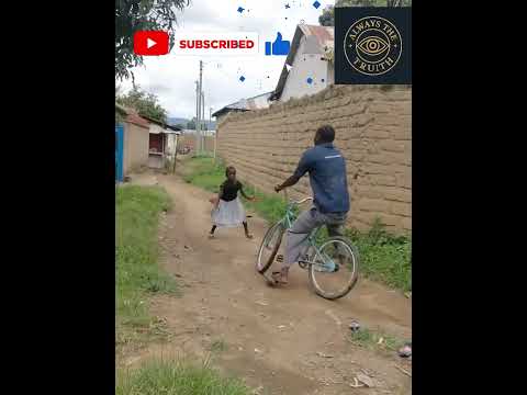 Be careful, MAN  #shorts  #comedy #funny