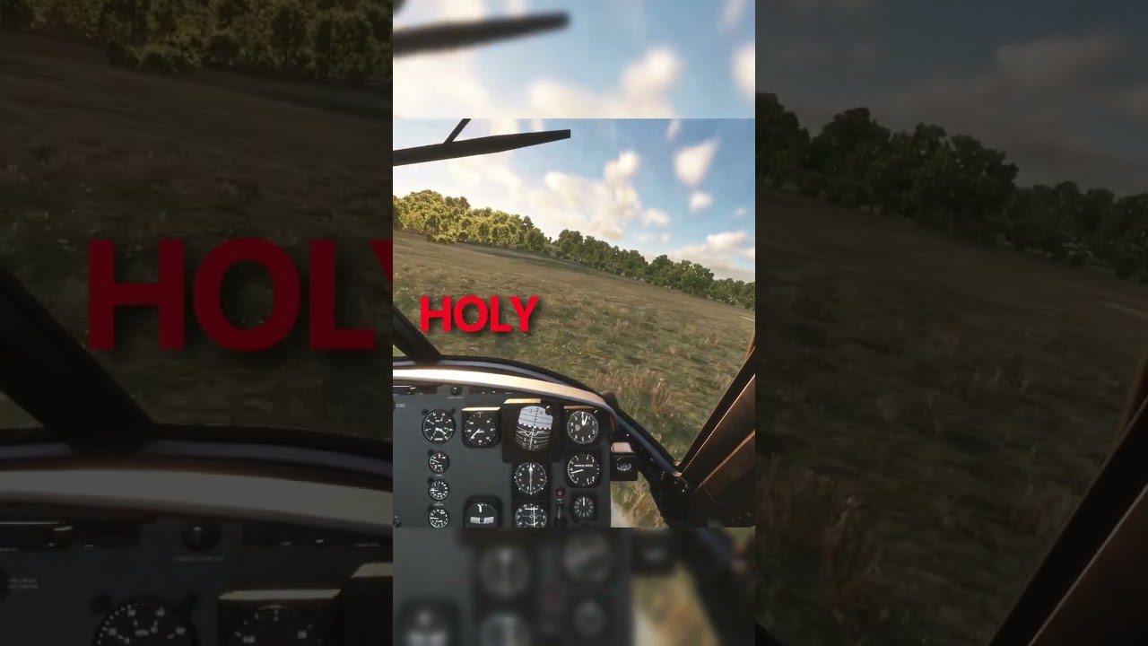 Last-Minute Hot Drops to Save the Game 🚁