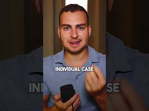 How to think like a programmer?