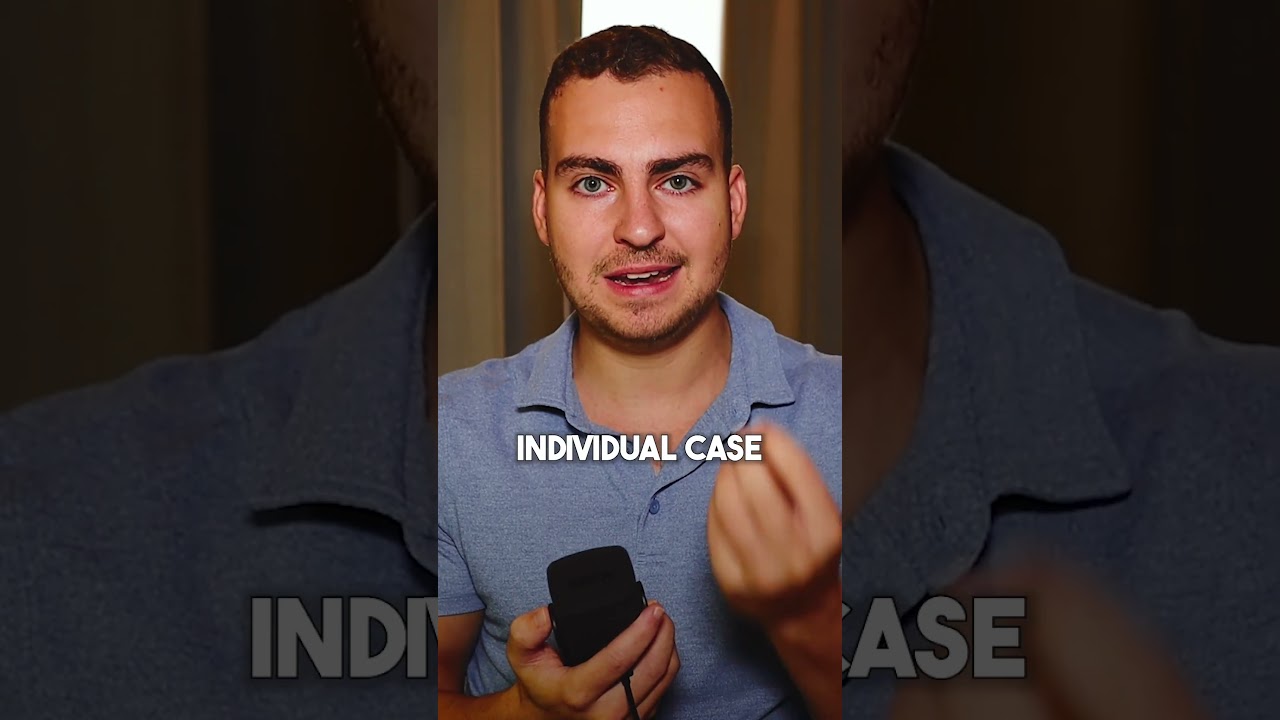 Master the Mindset of a Programmer: Essential Tips to Think Like a Developer 💻