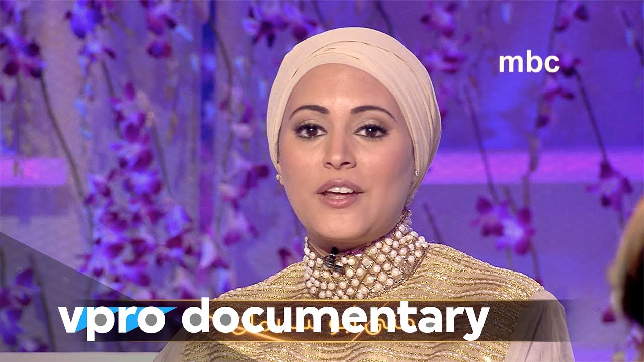 MBC Kalam Nawaem: The Iconic Arab Talk Show You Can't Miss ๐