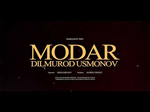 🎬 ПРЕМЬЕРА! 🎶Долгожданный клип на песню Модар 17:30 #премьера #музыкасердца #мама #mother