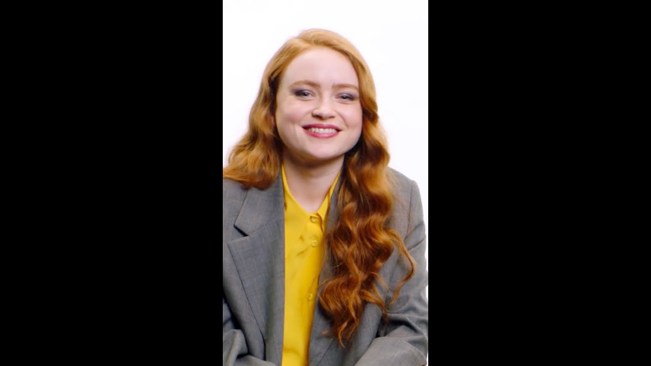 Sadie & Caleb Debate Their Favorite Star Wars Moments 🌟