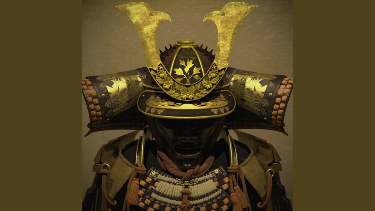 POOR 2 by gqtis - Released 2023 🎶