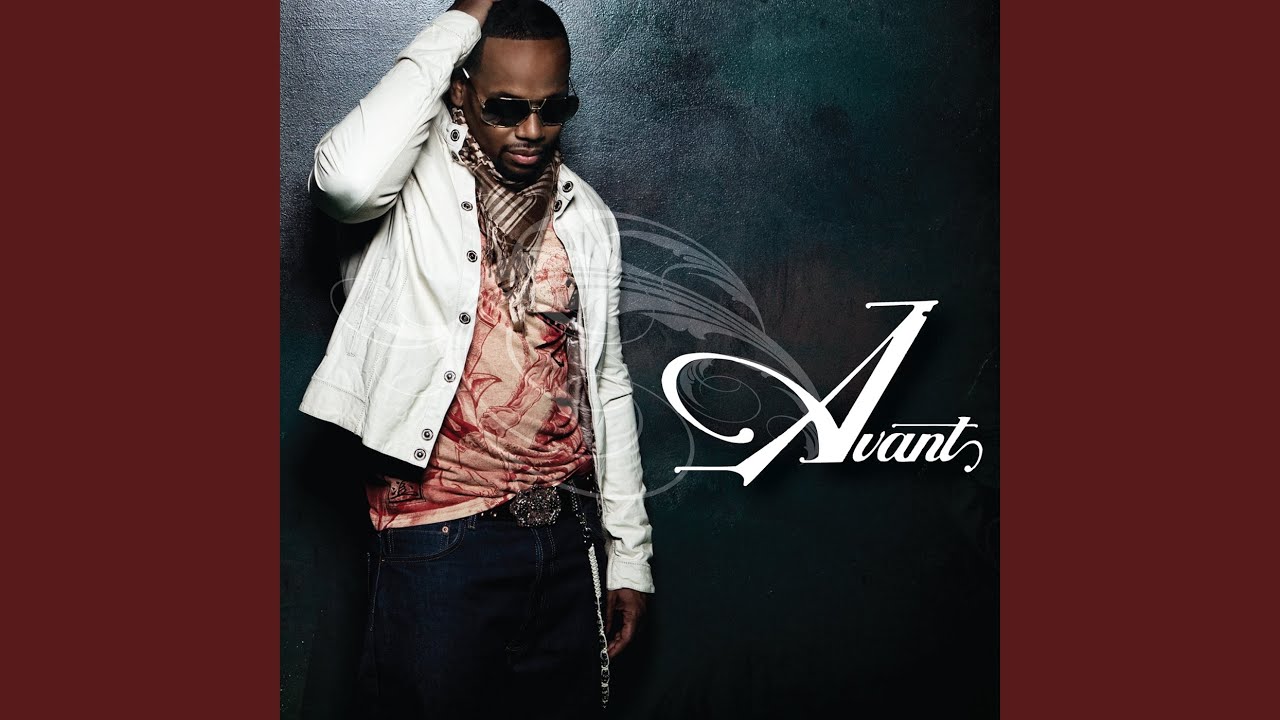 Sailing by Avant 🎶