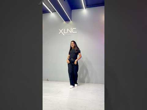 Just me & Sahiba Magic✨😍#sahiba #dancecover #trendingsong #youtubeshorts #dancer #subscribe