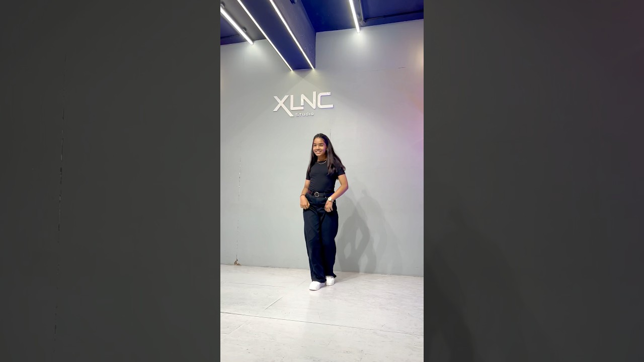 Dance Cover with Sahiba ✨😍 | Trending Song #Shorts