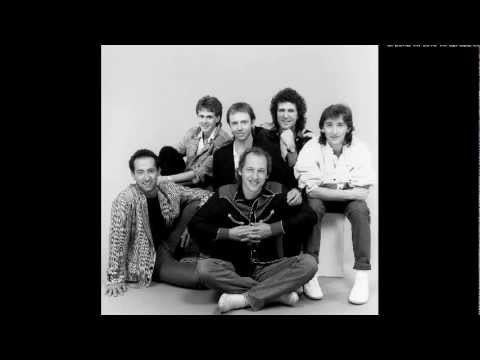 Dire Straits - Twisting by the Pool (Vinyl Rip) ๐ถ