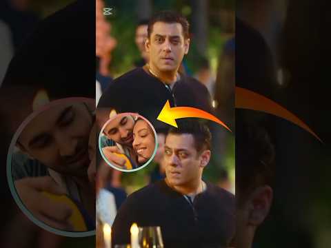 Aryan Khan's show trailer released featuring cameos by Salma khan#bollywood #ytshorts #ytchannel