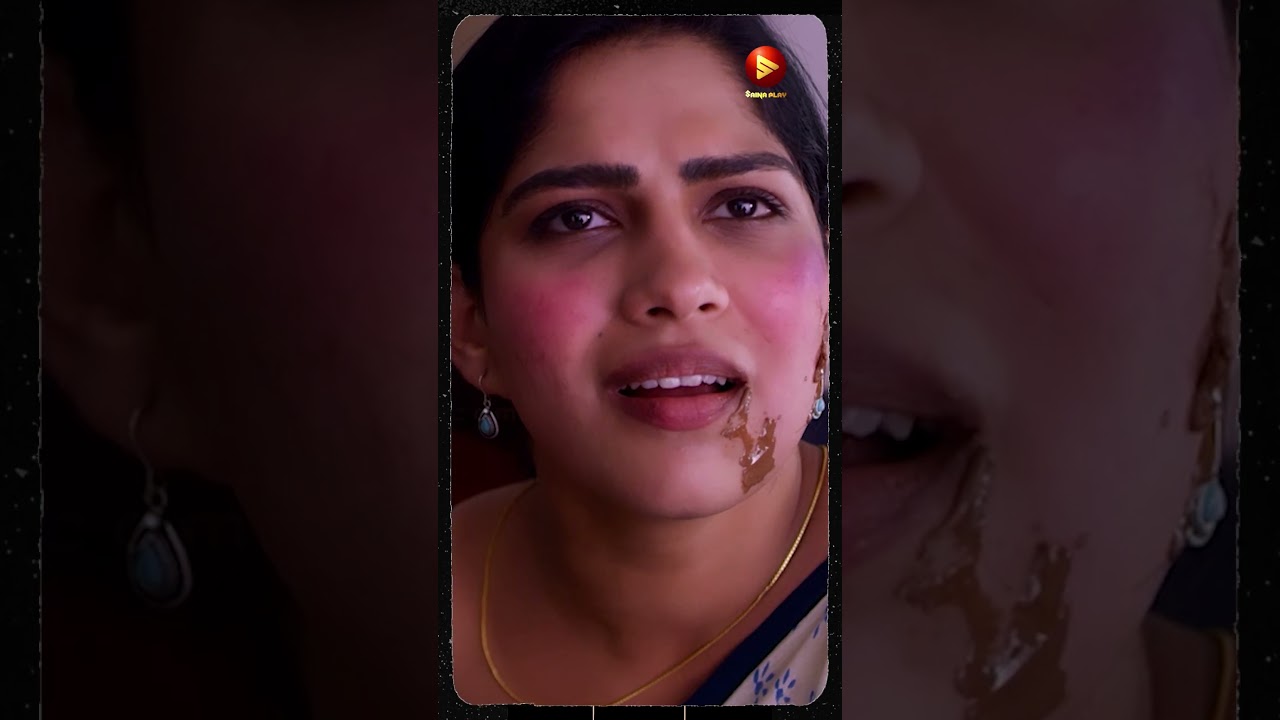 (👆Full Video👆 )అవ్వట్లేదు ఏంటి😜😍 #chathuram #shorts #telugu #marriage #love #entertainment #comedy