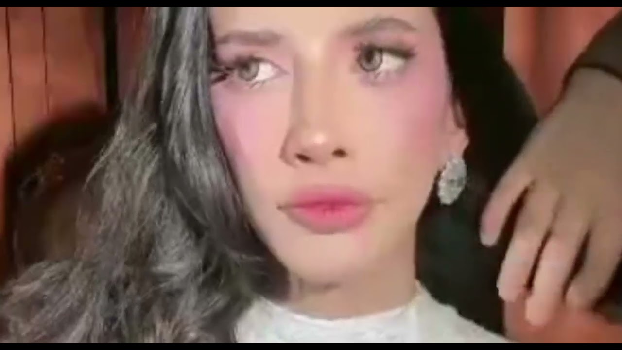 أسرار زواج شيماء وعرسها 😱