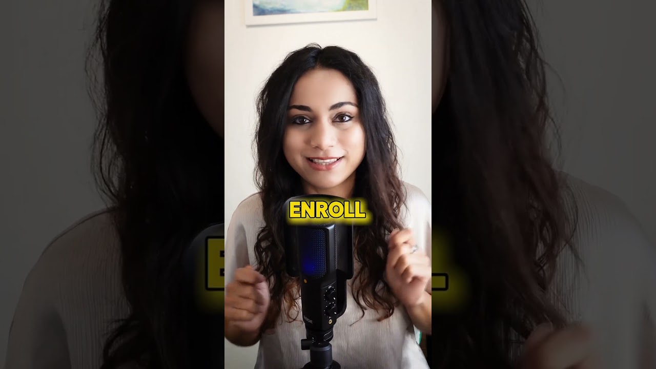 Top Free Courses for High Income in 2023 💼