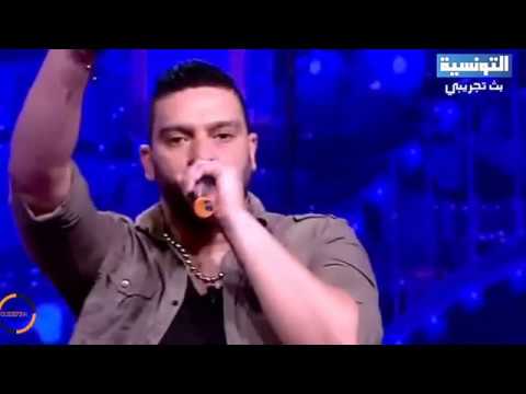 Balti - أغلى إنسان