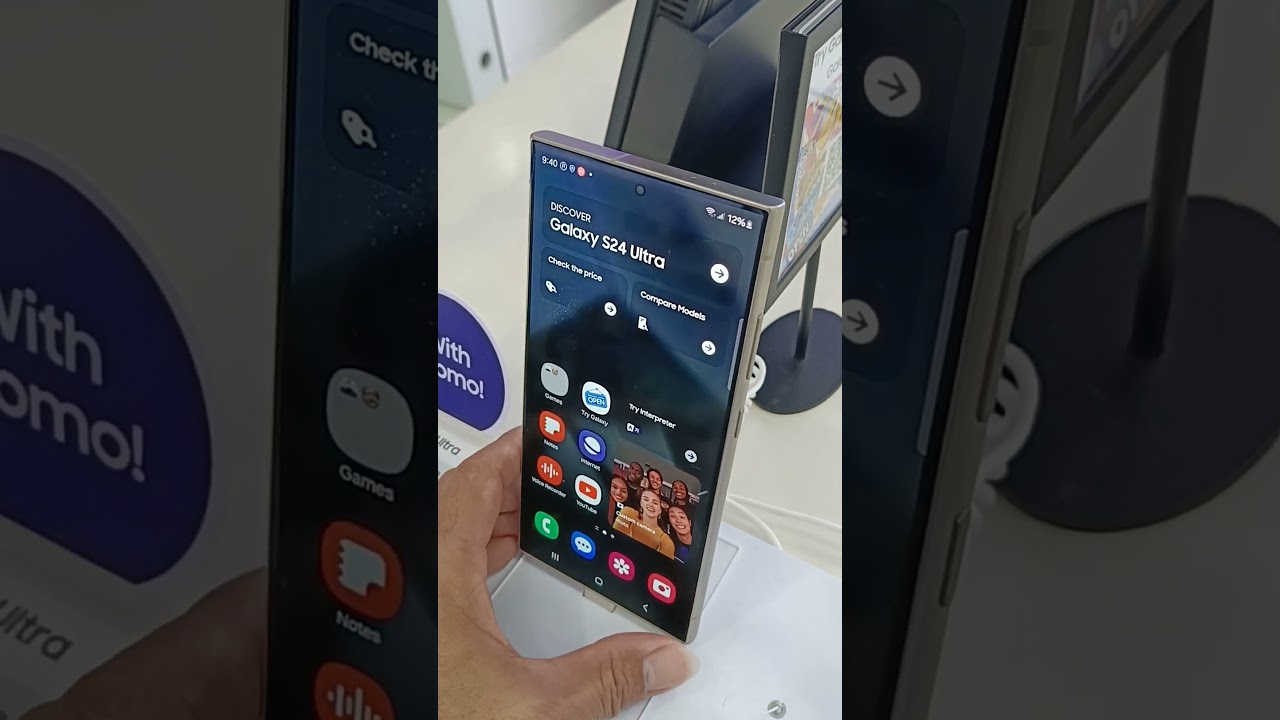 S24 Ultra Samsung Galaxy #samsung