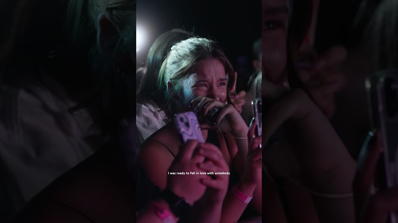 Still in Love with You π: My Heart Can't Let Go