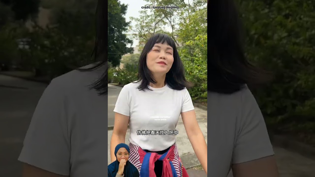 Lucu! Adik Tergoda Latiou Mama 🤣 #Funny #Dubbing #Shorts