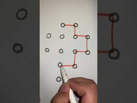 Puzzle game for kids | math puzzle | Math game  #puzzle #game  #games #puzzlegame #shorts #mathgames