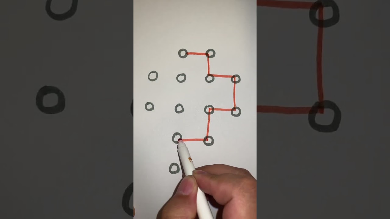 Fun Math Puzzle Game for Kids 🧩 | Improve Skills & Have Fun!