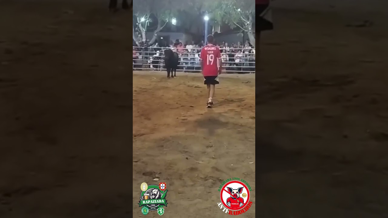 Os irmãos não se agridem