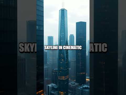 Adaptive Quantum Cryptography for Everyday Security