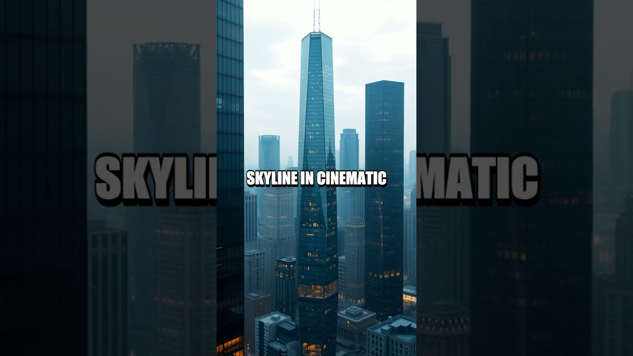 Revolutionizing Daily Security with Adaptive Quantum Cryptography 🔒