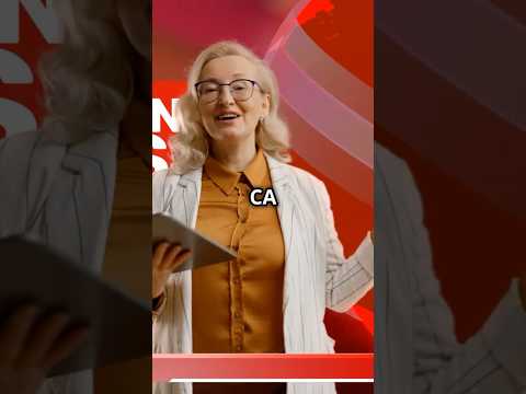 ICAI Announces CA Foundation and Intermediate September 2024 Results – Check Now!