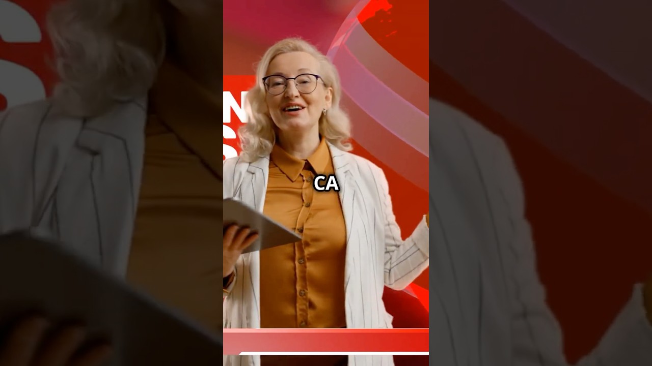 ICAI Declares CA Foundation & Intermediate Results September 2024 β Check Your Score Now! π