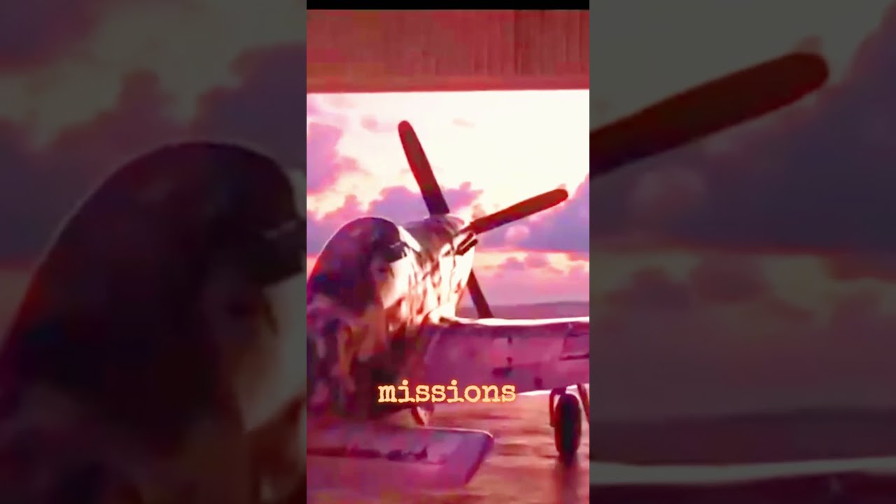 Yak-9V: Soviet WWII Aviation Power π