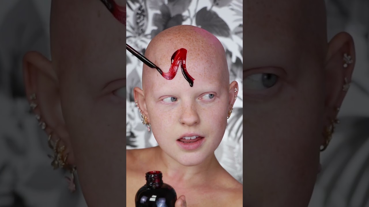 My Brain's Acting Up Again ðŸ§