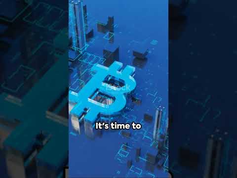 Is BTC Bitcoin? The Definition of Bitcoin in Whitepaper