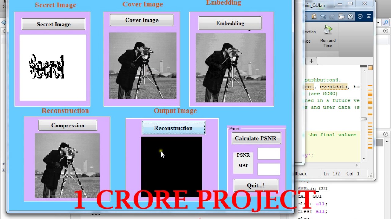 Unlocking Hidden Data: Reversible Texture Synthesis in Steganography 🔍