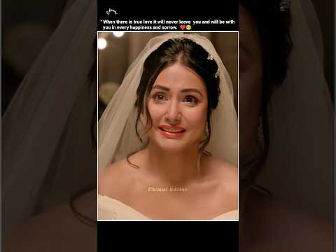 ||Heart Touchinig Love Story"🥀🥺Heart Touchinig❤#love#emotional#shorts#shortvideo#video#bollywood