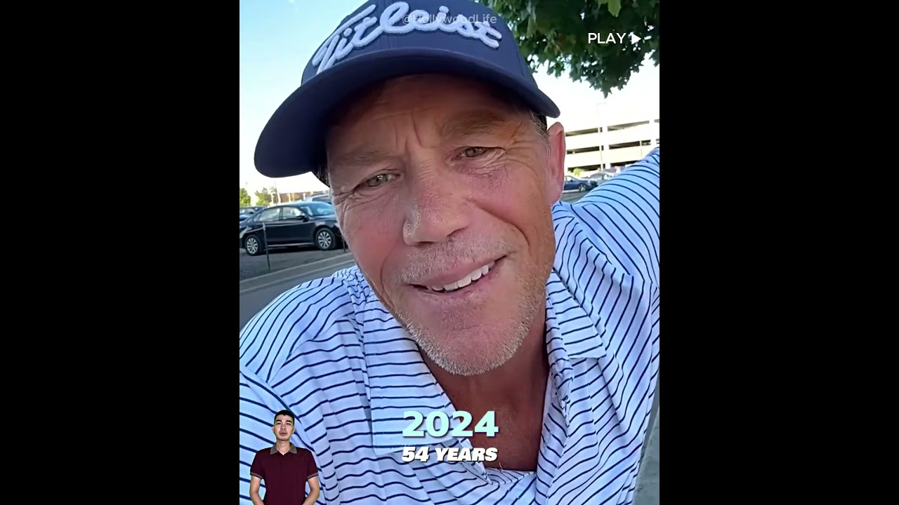 Charmed 1998 Cast: Then & Now (2024) ✨