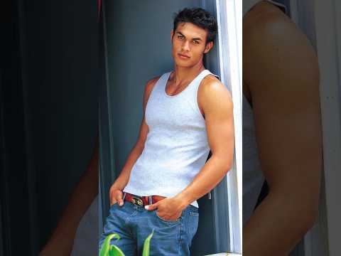 Jason Momoa Young Age Beautiful Photos Then and Now #shorts #jasonmomoa