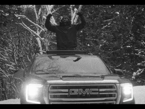 Guy2Bezbar - Intro Black House (Clip officiel)