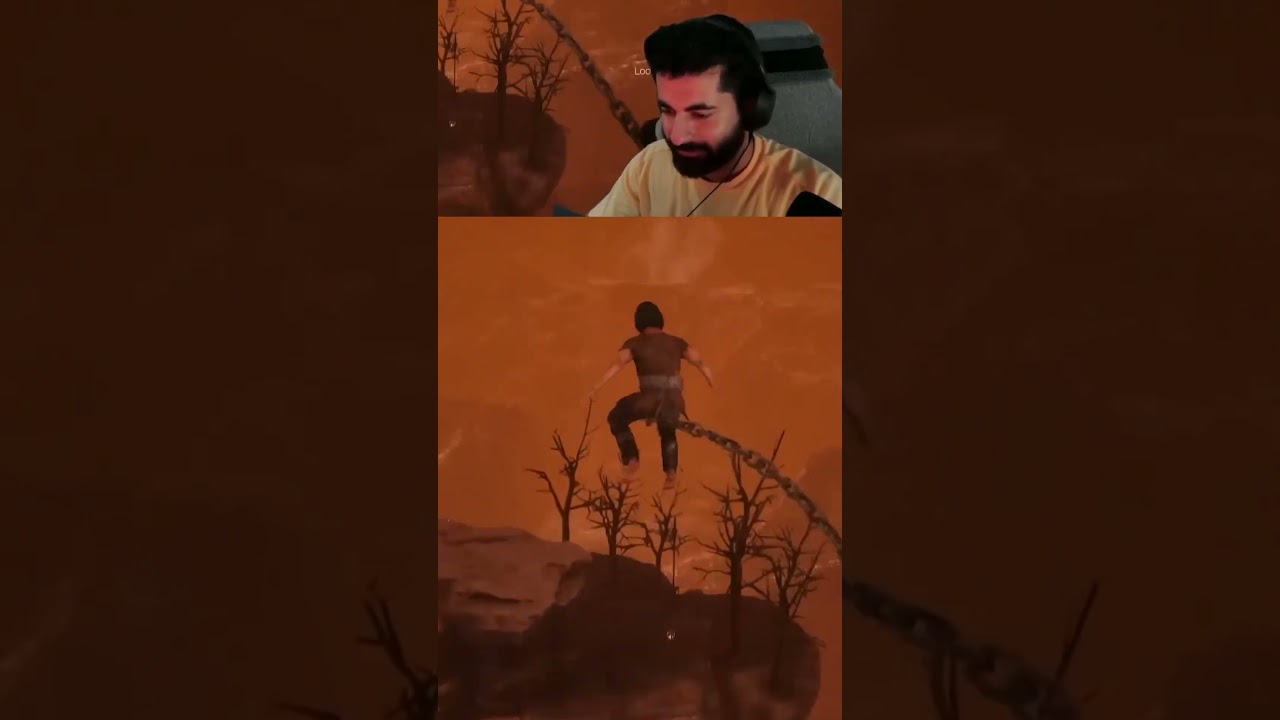 Hilarious Neeraj Walia Gaming Moments 😂 | Must-Watch Reactions & Roasts