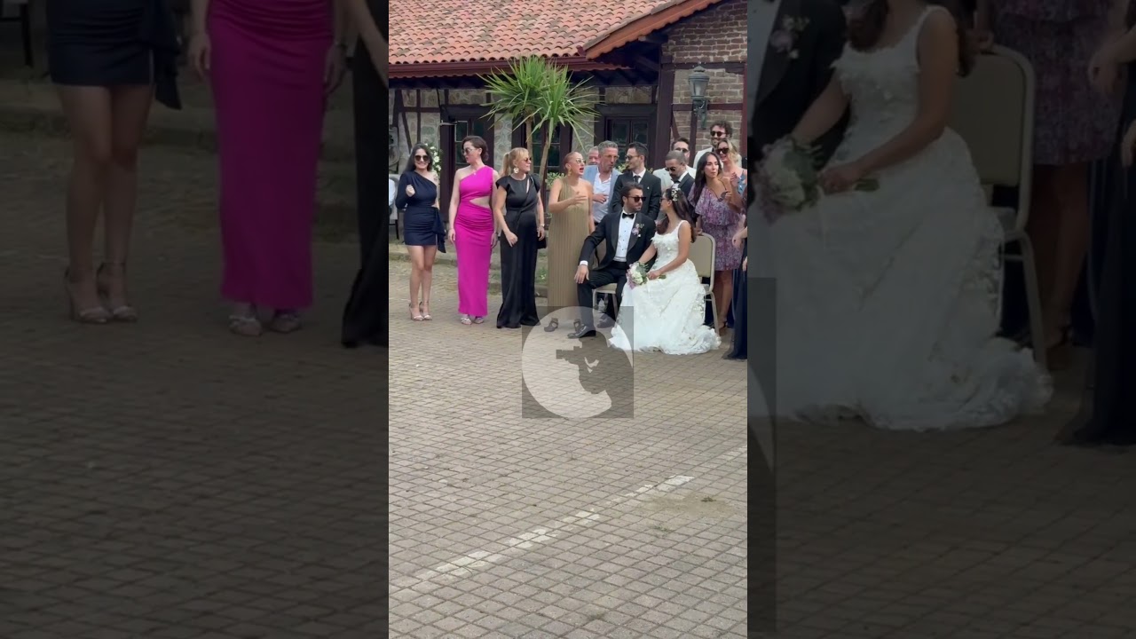 Sitare Akbaş ve Cengiz Orhon'un Son Gelişmeleri ✨