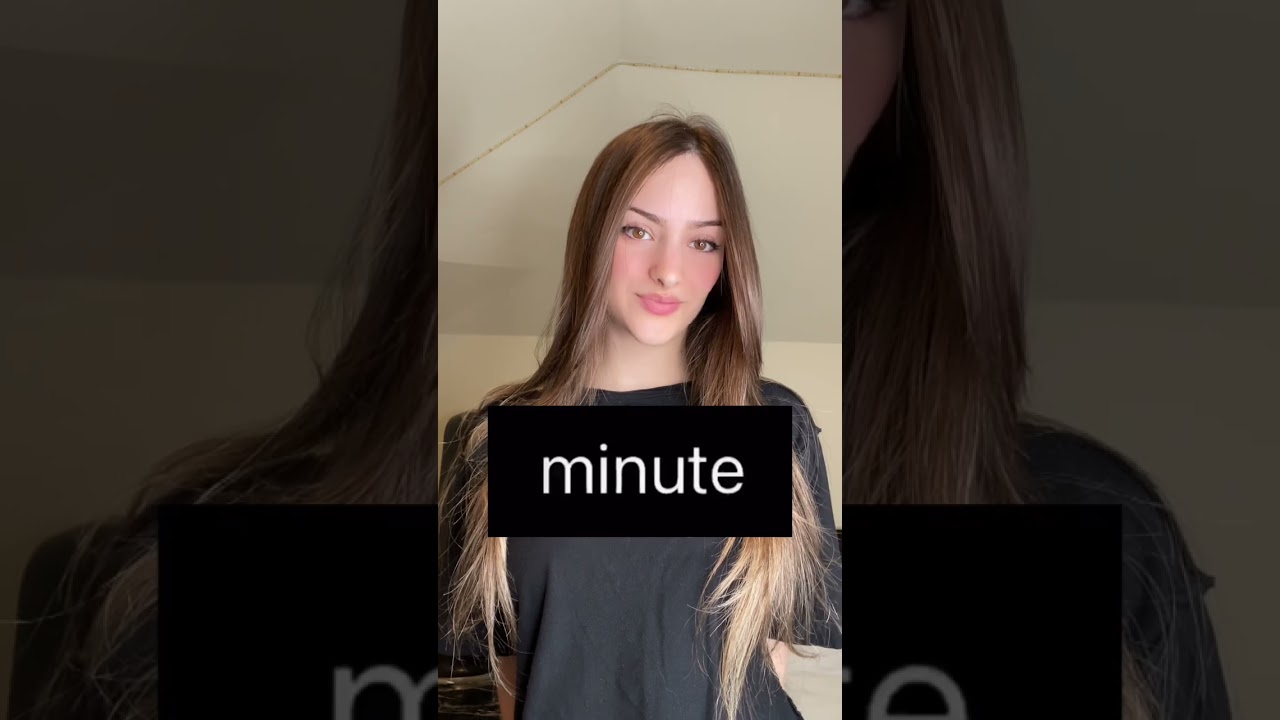 Speed Reading Test: Is Your Reading Pace Too Fast?