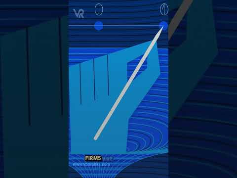 Is Quantum Computing the End of Cybersecurity as We Know It?