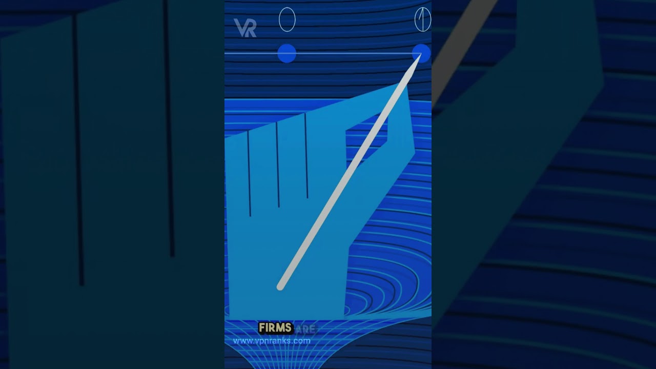 The Impact of Quantum Computing on Cybersecurity